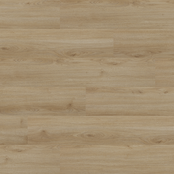 Piso Vinílico - Tarkett - Piemonte - Pisano - 2mm - 208x1230mm - 5,13 m2