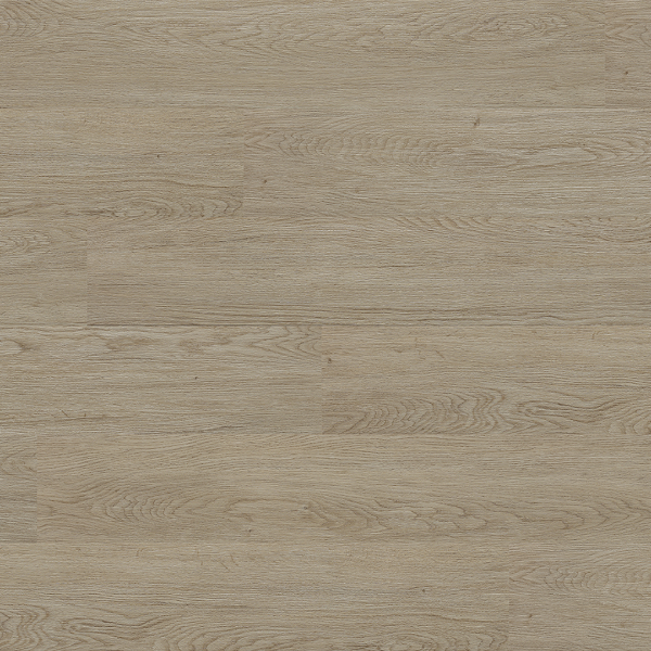 Piso Vinílico - Tarkett - Piemonte - Isolabella - 2mm - 208x1230mm - 5,13