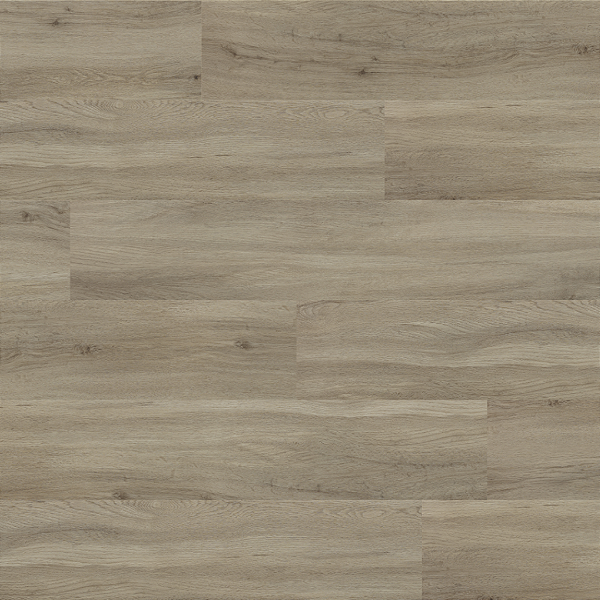 Piso Vinílico - Tarkett - Piemonte - Barbaresco - 2mm - 208x1230mm - 5,13 m2