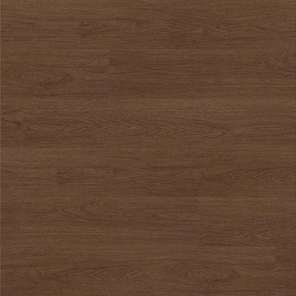 Piso Vinílico - Tarkett - Piemonte - Alba - 2mm - 208x1230mm - 5,13 m2