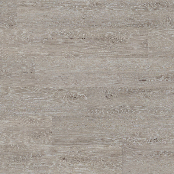 Piso Vinílico - Tarkett - Piemonte - Napoli - 2mm - 208x1230mm - 5,13 m2