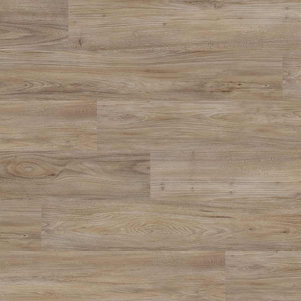 Piso Vinílico - Tarkett - Piemonte - Capri - 2mm - 208x1230mm - 5,13 m2