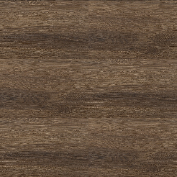 Piso Vinílico Finottato - Linha Elementar Cacau - 2mm - 3,90 m2