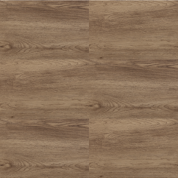 Piso Vinílico Finottato - Linha Elementar Ninho - 2mm - 3,90 m2