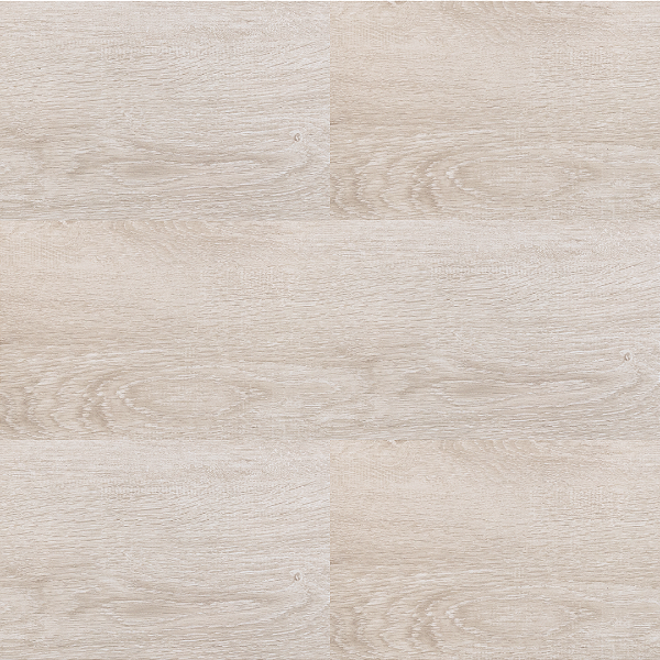 Piso Vinílico Finottato - Linha Elementar Nó de Marinheiro - 2mm - 3,90 m2