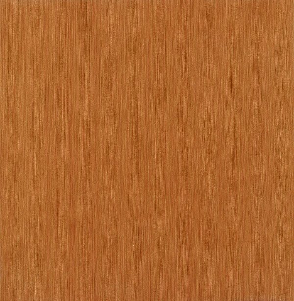 Piso Vinílico - Tarkett - Ambienta Make It - Pumpkin Orange - 3mm - 920x920mm - 3,38 m2