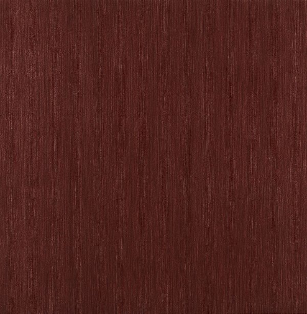 Piso Vinílico - Tarkett - Ambienta Make It - Massai Red - 3mm - 920x920mm - 3,38 m2