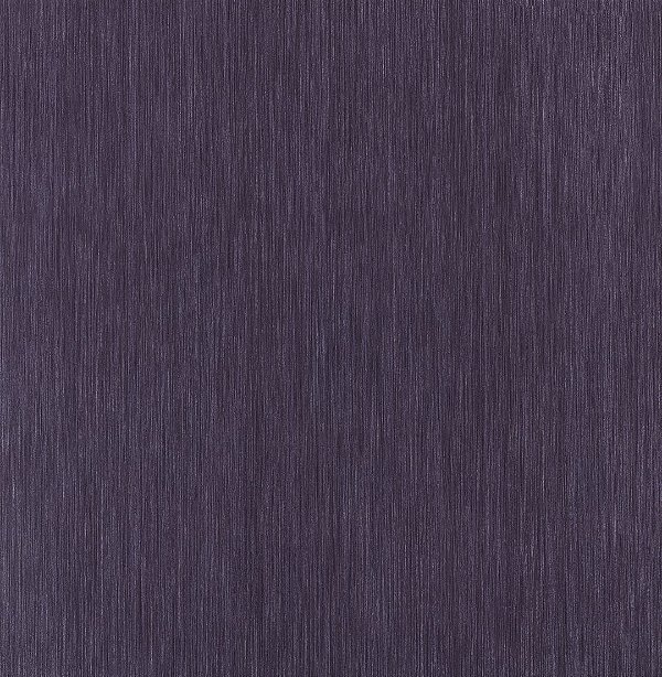 Piso Vinílico - Tarkett - Ambienta Make It - Dark Purple - 3mm - 920x920mm - 3,38 m2