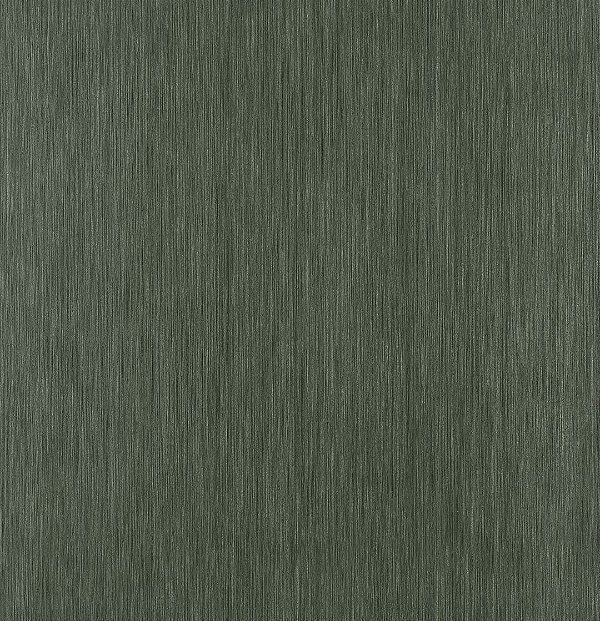 Piso Vinílico - Tarkett - Ambienta Make It - Moss Green - 3mm - 920x920mm - 3,38 m2