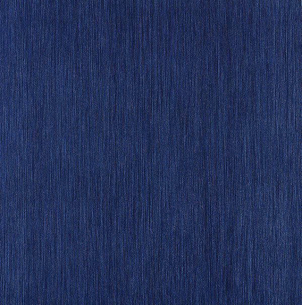 Piso Vinílico - Tarkett - Ambienta Make It -  Blue Jeans - 3mm - 920x920mm - 3,38 m2