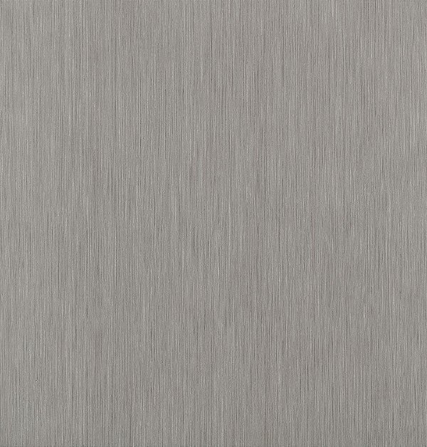 Piso Vinílico - Tarkett - Ambienta Make It - Light Grey - 3mm - 600x600mm - 3,60 m2