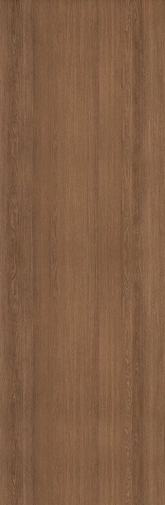 Piso Vinílico - Arquitech - Château Mur - Marie - 2mm - 280 x 92 mm - 5,16 m2