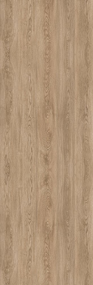 Piso Vinílico - Arquitech - Château Mur - Jolie - 2mm - 280 x 92 mm - 5,16 m2