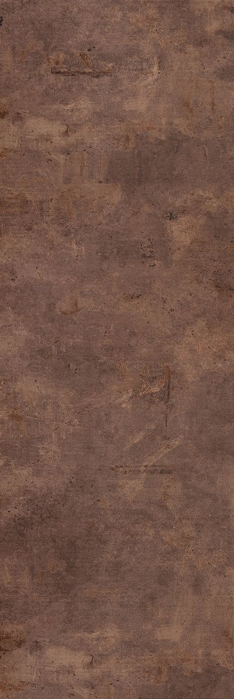 Piso Vinílico - Arquitech - Château Mur - Villandry - 2mm - 280 x 92 mm - 5,16 m2