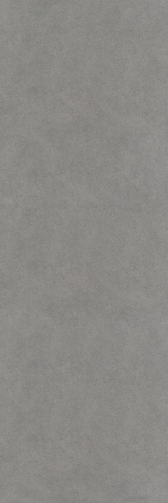 Piso Vinílico - Arquitech - Château Mur - Valençay - 2mm - 280 x 92 mm - 5,16 m2