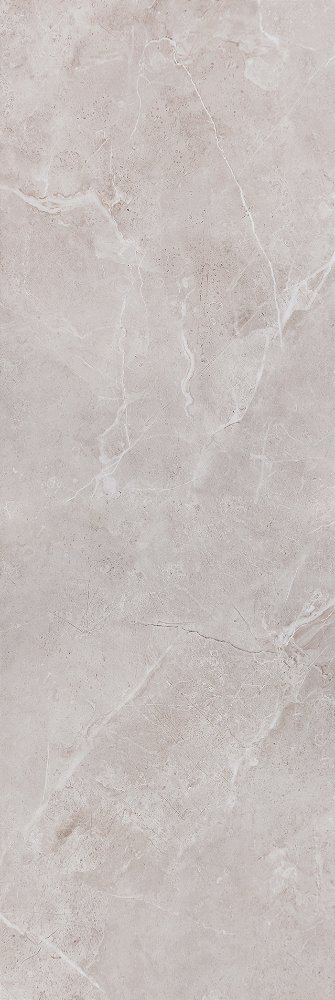 Piso Vinílico - Arquitech - Château Mur - Anglais - 2mm - 280 x 92 mm - 5,16 m2