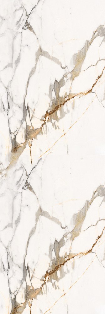 Piso Vinílico - Arquitech - Château Mur - Troussay - 2mm - 280 x 92 mm - 5,16 m2