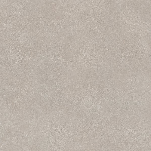 Piso Porcelanato - Roca - Coleção Quadra - Externo - Greige - 7 mm - 90 X 90 - 2,40 m2