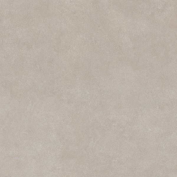 Piso Porcelanato - Roca - Coleção Quadra - Acetinado - Greige - 7 mm - 120 X 120 - 2,85 m2