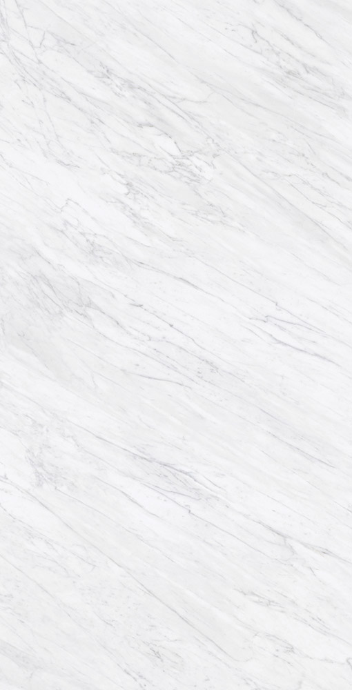 Piso Porcelanato - Roca - Coleção Pantheon - Polido - Cinza - 7 mm - 100 X 200 - 2,00 m2