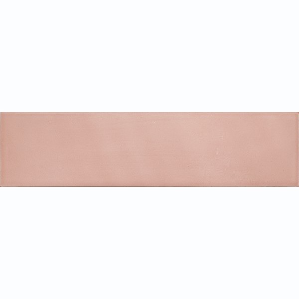 Piso Porcelanato - Roca - Coleção Ombre - Acetinado - Lady Blush - 7 mm - 7,7 X 30,5 - 1,08 m2
