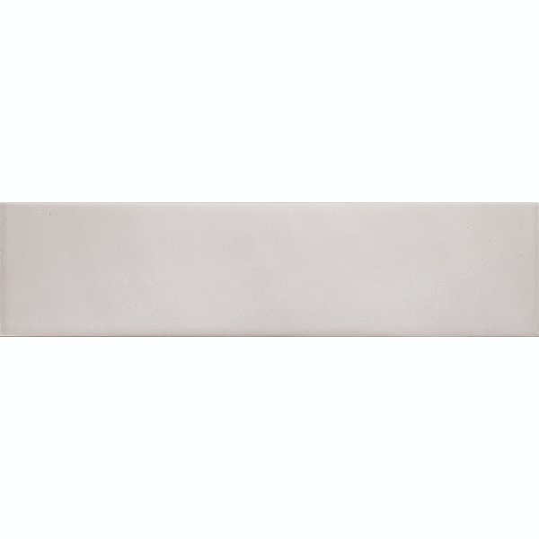 Piso Porcelanato - Roca - Coleção Ombre - Acetinado - Sable Blanc - 7 mm - 7,7 X 30,5 - 1,08 m2