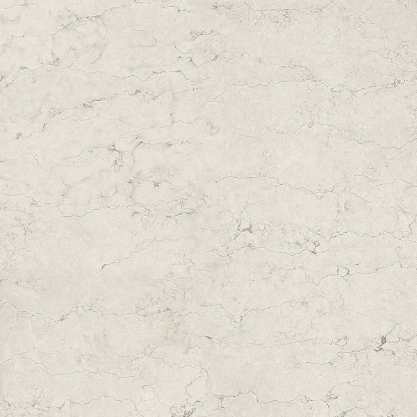 Piso Porcelanato - Roca - Coleção Neolithic - Satin - Bege - 7 mm - 120 X 120 - 2,85 m2