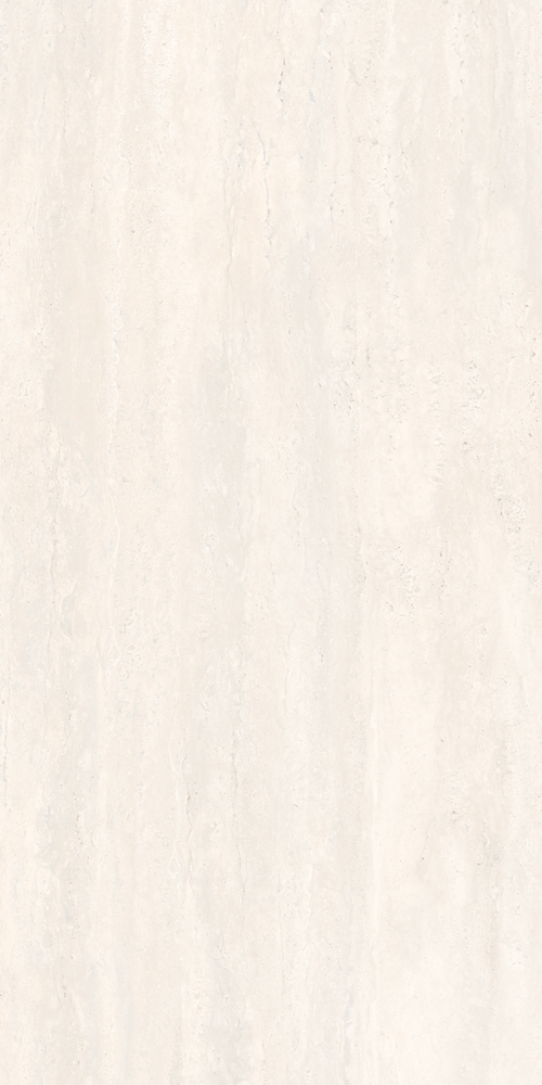 Piso Porcelanato - Roca - Coleção Navona  - Mate - Marfim - 7 mm - 60 X 120 - 2,13 m2