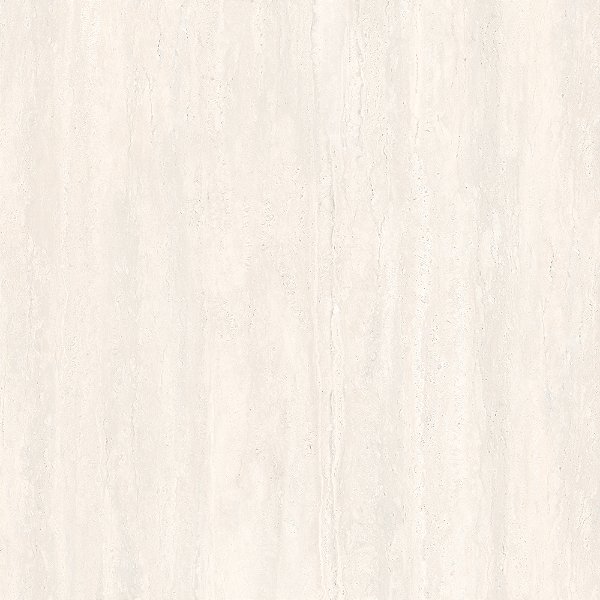 Piso Porcelanato - Roca - Coleção Navona  - Mate - Marfim - 7 mm - 120 X 120 - 2,85 m2