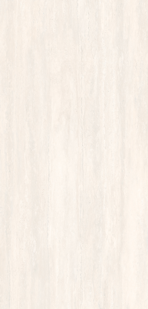 Piso Porcelanato - Roca - Coleção Navona  - Mate - Marfim - 7 mm - 120 X 250 - 2,99 m2