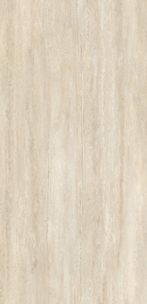 Piso Porcelanato - Roca - Coleção Navona  - Mate - Bege - 7 mm - 120 X 250 - 2,99 m2