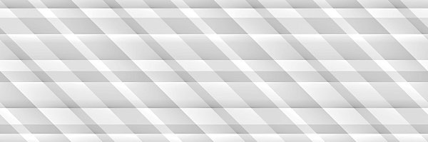 Piso Porcelanato - Roca - Coleção Madras White - Acetinado - Branco - 17 mm - 40 X 120 - 0,96 m2