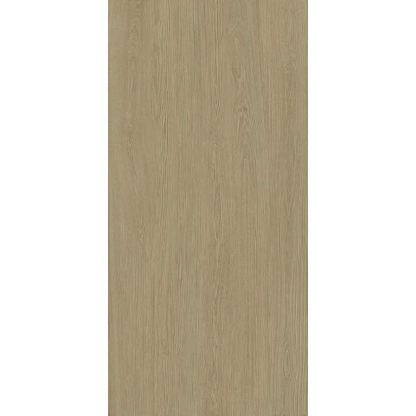 Piso Porcelanato - Roca - Coleção Legno Rovere - Acetinado - Bege - 7 mm - 120 X 250 - 2,99 m2