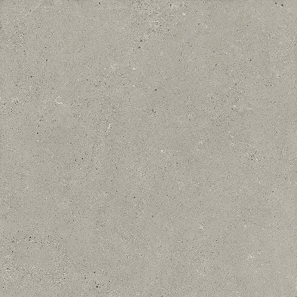 Piso Porcelanato - Roca - Coleção Koronis - Acetinado - Greige - 7 mm - 160 X 160 - 2,56 m2