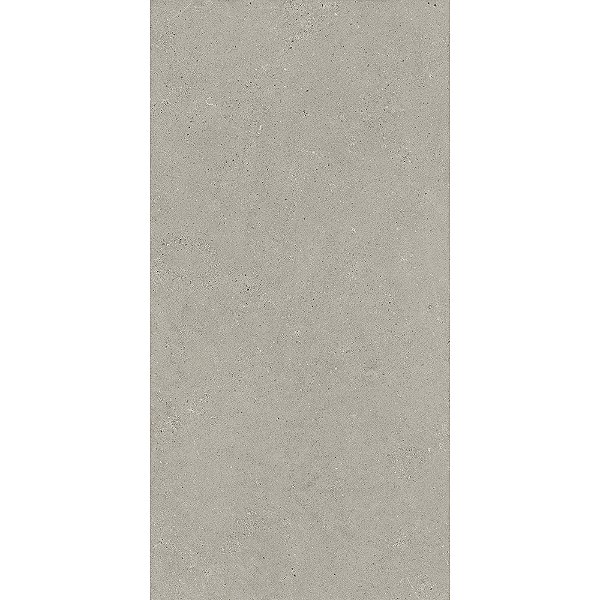Piso Porcelanato - Roca - Coleção Kronos - Acetinado - Greige - 7 mm - 160 X 320 - 5,12 m2