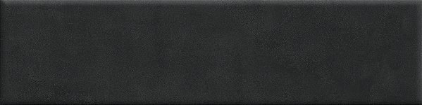 Piso Porcelanato - Roca - Coleção Fit - Acetinado - Black - 7,3 mm - 7,7 X 30,5 - 1,08 m2