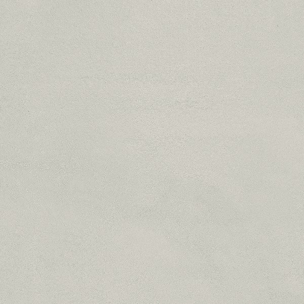 Piso Porcelanato - Roca - Coleção Cubit Gris - Acetinado - Cinza - 7 mm - 90 X 90 - 2,40 m2