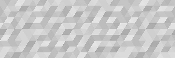 Piso Porcelanato - Roca - Coleção Crystal White - Acetinado - 18,8 mm - 30X 90 - 0,81 m2