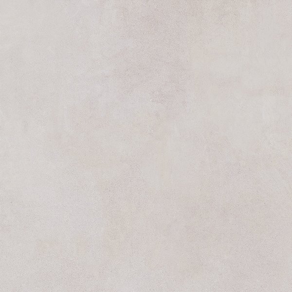 Piso Porcelanato - Roca - Concrete Off Whit - Acetinado - 7 mm - 120 X 120 - 2,85 m2