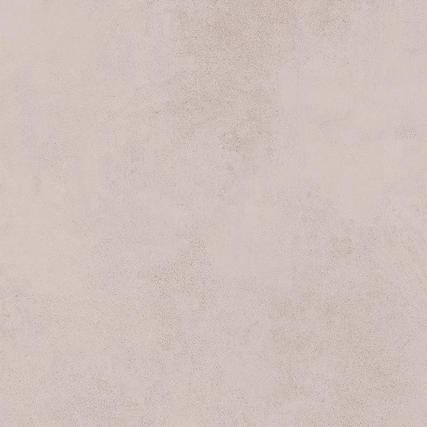 Piso Porcelanato - Roca - Coleção Concrete Greige - Externo - 7 mm - 120 X 120 - 2,85 m2