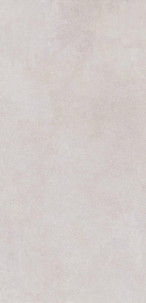 Piso Porcelanato - Roca - Coleção Concrete Off Whit - Acetinado - 7 mm - 120 X 250 - 2,99 m2