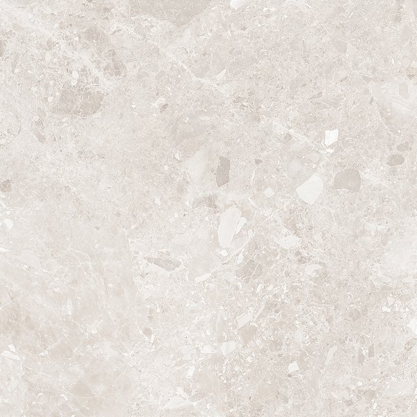 Piso Porcelanato - Roca - Coleção Ceppo Di Gre Ofw - Externo - Cinza - 7 mm - 120 X 120 - 2,85 m2