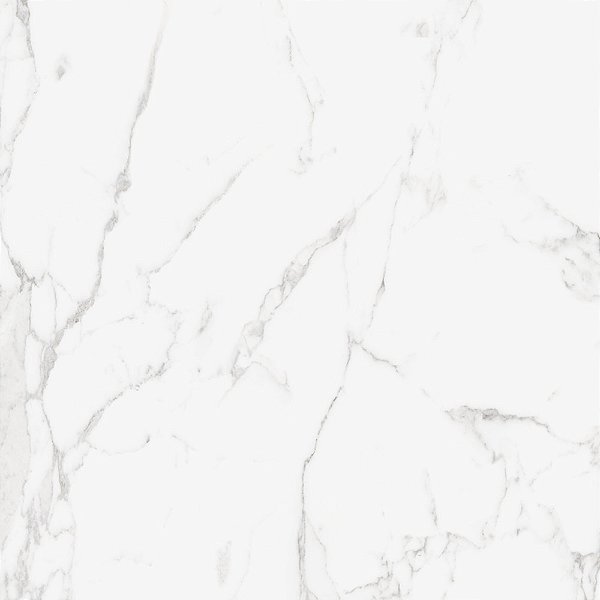 Piso Porcelanato - Roca - Coleção - Grip - Cinza - 7 mm - 90 X 90 - 2,40 m2