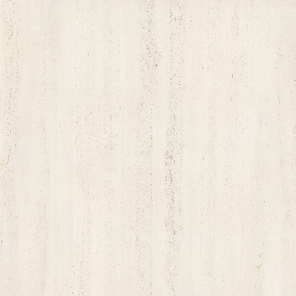 Piso Porcelanato - Roca - Coleção Capolavoro - Satin - Bege - 7 mm - 120 X 120 - 2,85 m2