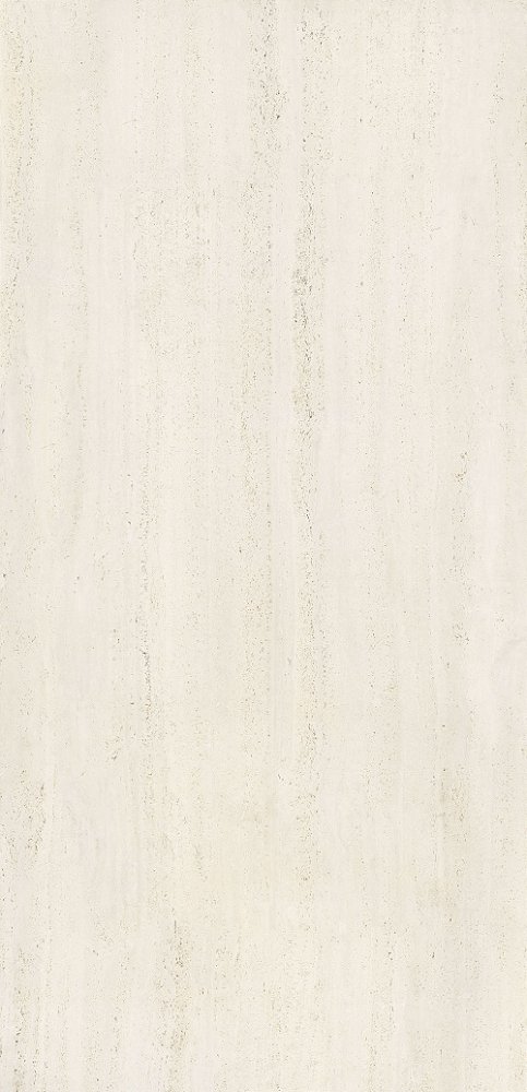 Piso Porcelanato - Roca - Coleção Capolavoro - Satin - Bege - 7 mm - 120 X 250 - 2,99 m2