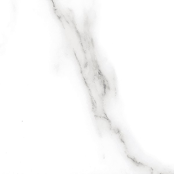 Piso Porcelanato - Roca - Coleção Calacata Light - Natural - Cinza - 7 mm - 20 X 20 - 1,34 m2