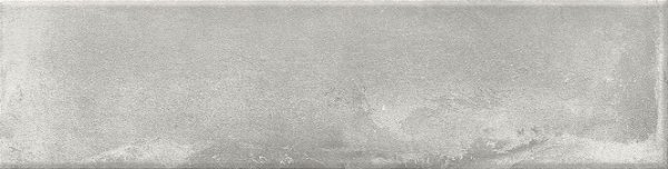 Piso Porcelanato - Roca - Coleção Brickell Gris - Natural - Cinza - 7,3 mm - 7,7 X 30,5 - 1,17 m2