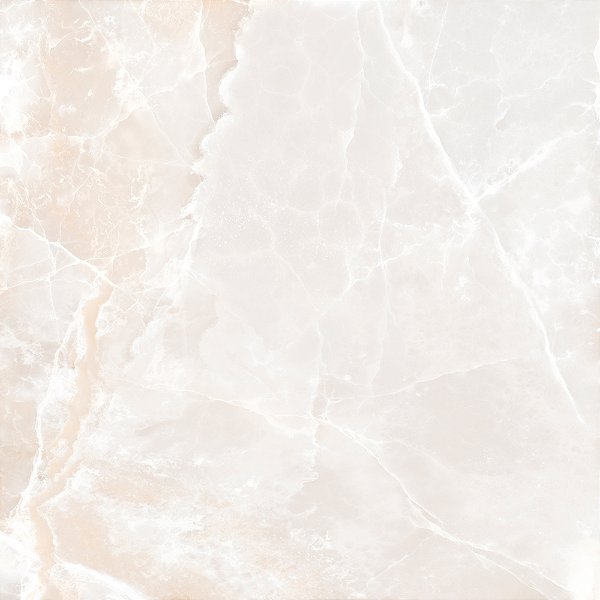 Piso Porcelanato - Roca - Coleção Athea - Satin - Bege - 7 mm - 120 X 120 - 2,85 m2