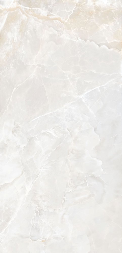 Piso Porcelanato - Roca - Coleção Athea - Satin - Cinza - 7 mm - 120 X 250 - 2,99 m2