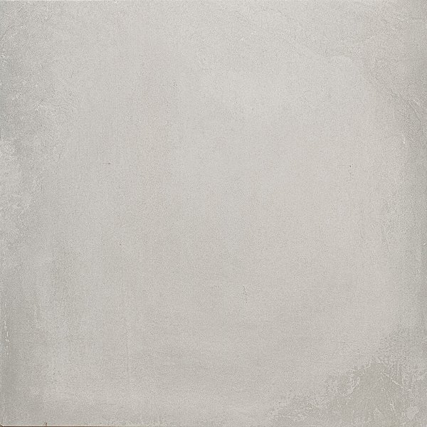 Piso Porcelanato - Roca - Coleção Artisan - Externo - Cinza - 7 mm - 90 X 90 - 2,40 m2